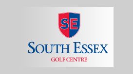 South Essex Golf Centre