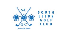 South Leeds Golf Club