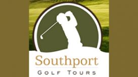 Southport Golf Tours