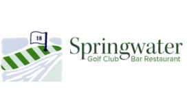 Springwater Golf Club
