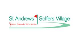 St Andrews Golfers Village