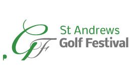 St Andrews Golf Store