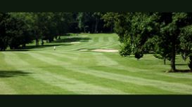 Stanmore Golf Club