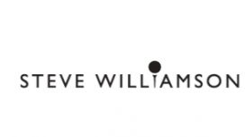 Steve Williamson Golf