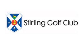 Stirling Golf Club