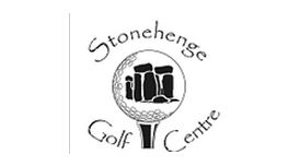 Stonehenge Golf Centre