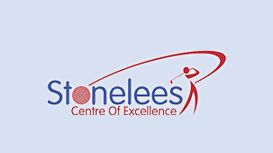 Stonelees Golf Centre