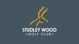 Studley Wood Golf Club