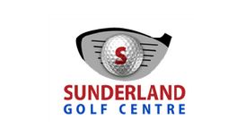 Sunderland Driving Range