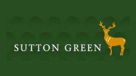 Sutton Green Golf Course