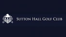 Sutton Hall Golf Club