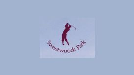 Sweetwoods Park Golf Club