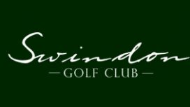 Swindon Golf Club