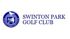 Swinton Park Golf Club