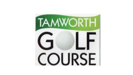 Tamworth Golf Club