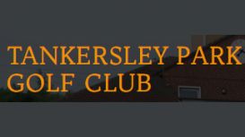 Tankersley Park Golf Club