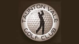 Taunton Vale Golf Club
