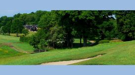 Tenterden Golf Club