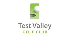 Test Valley Golf Club