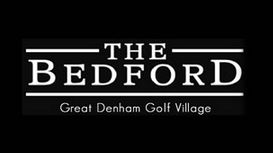 The Bedford Golf Club