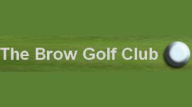 The Brow Golf Club
