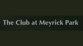 The Club