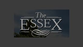The Essex Golf & Country Club