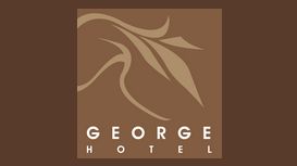 The George Hotel Montrose