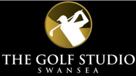 The Golf Studio Swansea