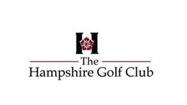 The Hampshire Golf Club