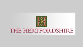 The Hertfordshire Golf & Country