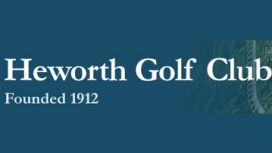 Heworth Golf Club