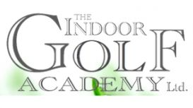 The Indoor Golf Academy