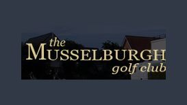 Musselburgh Golf Club