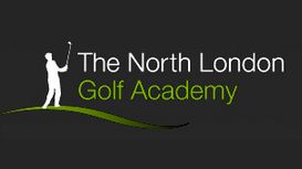 The North London Golf Academy