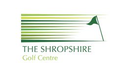 The Shropshire Golf Centre