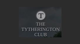 The Tytherington Club