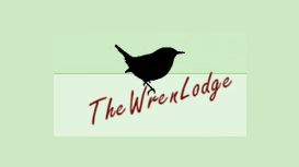 The Wren Lodge