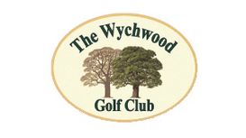 The Wychwood Golf Club