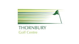 Thornbury Golf Centre