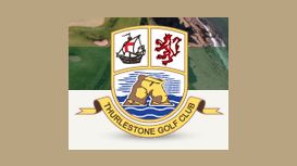 Thurlestone Golf Club