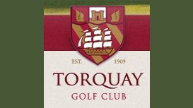 Torquay Golf Club