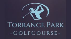 Torrance Park Golf Club