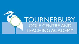 Tournerbury Golf Centre