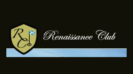 The Renaissance Club