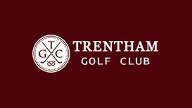 Trentham Golf Club