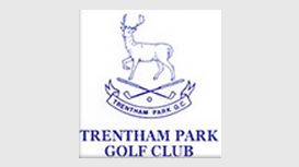 Trentham Park & Golf Club