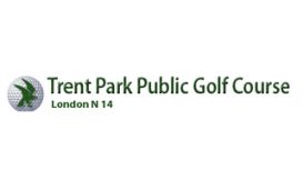 Trent Park Golf Club