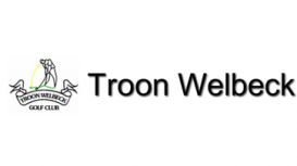 Troon Welbeck Golf Club
