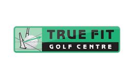 True Fit Golf Centre